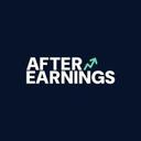 logo of After Earnings From Morning Brew ☕️