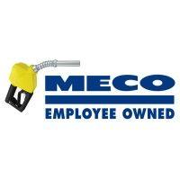 meco of atlanta inc logo image