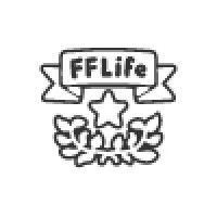 filmfestivallife logo image