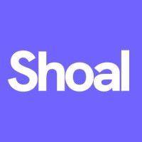 shoal | sustainable savings | certified b-corp™