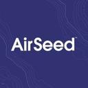 logo of Airseed Technologies