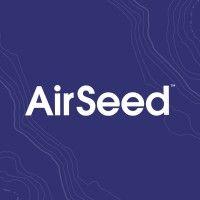 airseed technologies logo image