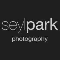 seyl park photography logo image