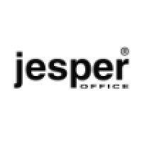 jesper office logo image