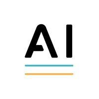 aiforall logo image