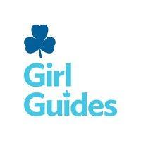 girl guides of canada logo image