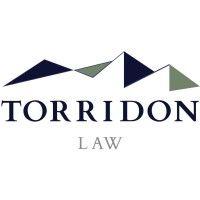 torridon law pllc