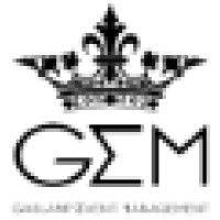 gem - gaslamp event management, inc.