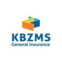 kbzms general insurance