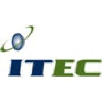 information technology & engineering consultants (itec plc)