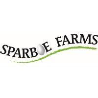 sparboe farms logo image