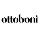 logo of Ottoboni