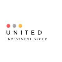 united investment group