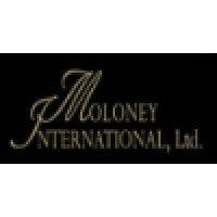 moloney  international  ltd