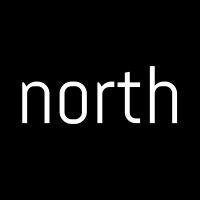 north consulting