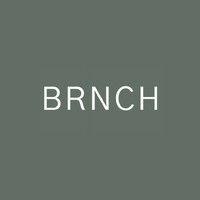 brnch-sales logo image