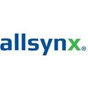 logo of Allsynx