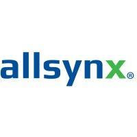 allsynx logo image