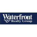 logo of Waterfront Realty Group