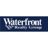 waterfront realty group