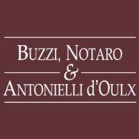 buzzi, notaro & antonielli d'oulx s.p.a.