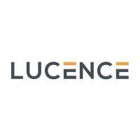 lucence logo image