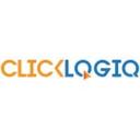 logo of Clicklogiq