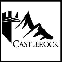 castlerock logo image