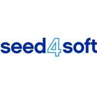 seed4soft logo image