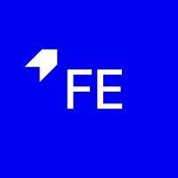 financeestonia logo image