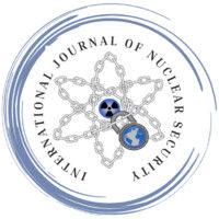 international journal of nuclear security logo image