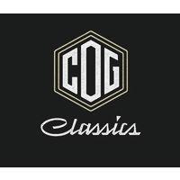 c.o.g. classics gmbh