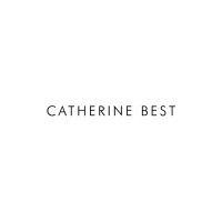 catherine best jewellery logo image