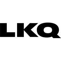 lkq bodyshop division (uk & roi) logo image