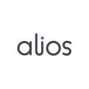 logo of Alios