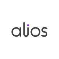 alios