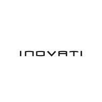 inovati