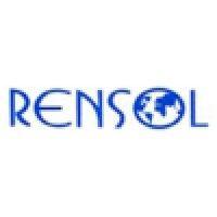 rensol technologies pvt. ltd.