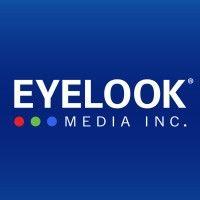 eyelook media inc. logo image