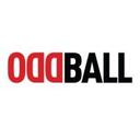 logo of Oddball Marketing