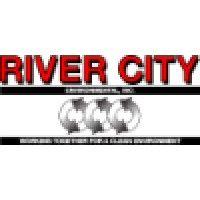 river city environmental, inc.