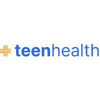 teen health, inc.