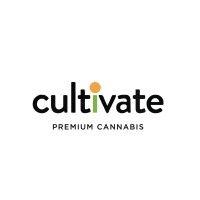 cultivate holdings llc logo image