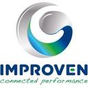 logo of Improven