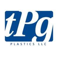 tpg plastics llc