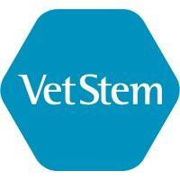 vetstem, inc. logo image