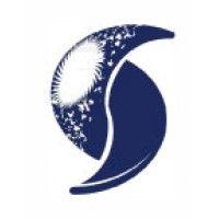 scintillon institute logo image