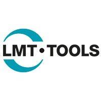 lmt tools logo image