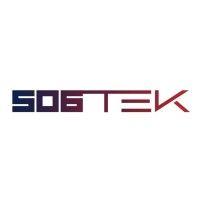 506tek logo image