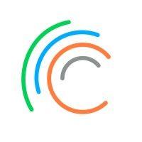 courtmatics logo image